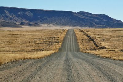 Namibia23.jpg