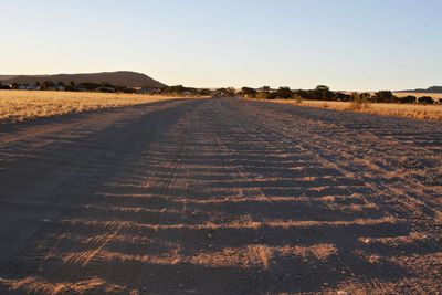 Namibia25.jpg