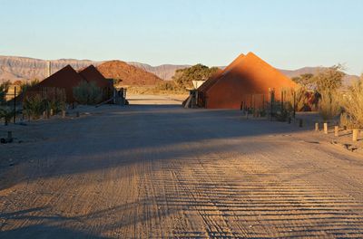 Namibia26.jpg