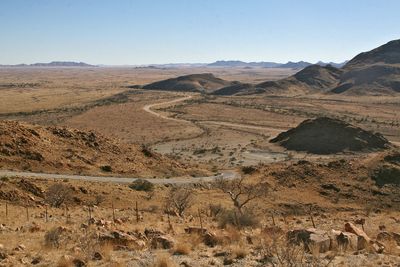 Namibia27.jpg