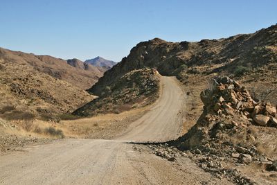 Namibia28.jpg