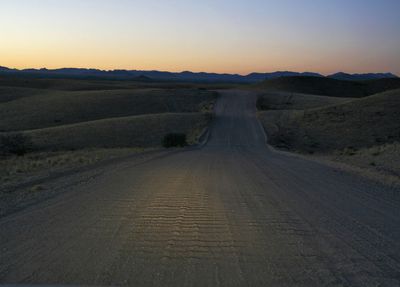 Namibia30.jpg