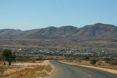 Namibia31.jpg