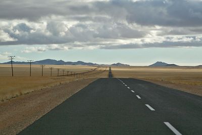 Namibia34.jpg