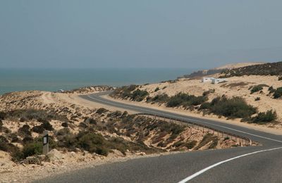 Agadir_Coast_Agadir10.jpg