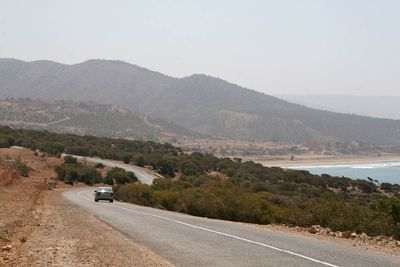 Agadir_Coast_Agadir2.jpg