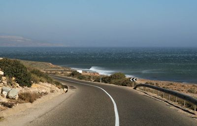 Agadir_Coast_Agadir3.jpg