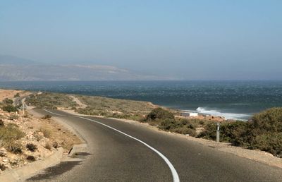 Agadir_Coast_Agadir4.jpg
