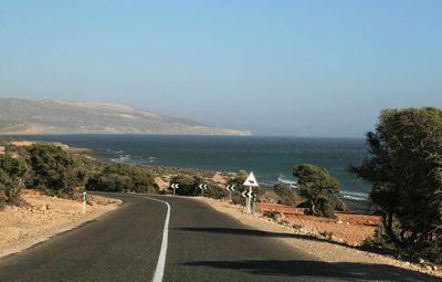 Agadir_Coast_Agadir5.jpg