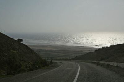 Agadir_Coast_Agadir8.jpg