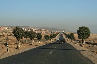 Agadir_Coast_Agadir9.jpg