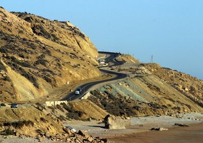 Agadir_Kuestenstrasse_Agadir1.jpg