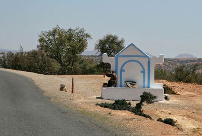 Agadir_Kuestenstrasse_Agadir2.jpg