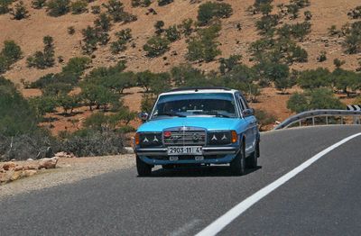 Agadir_Kuestenstrasse_Agadir3.jpg