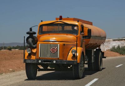 Agadir_Kuestenstrasse_Agadir4.jpg