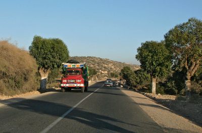 Agadir_Kuestenstrasse_Agadir5.jpg