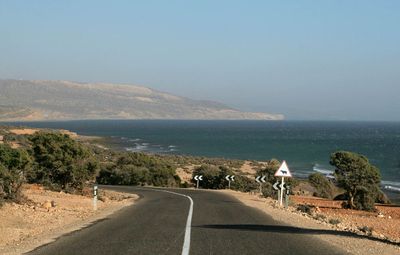 Agadir_Kuestenstrasse_Agadir6.jpg