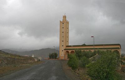 Agadir_Tafraout3.jpg