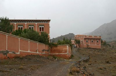 Agadir_Tafraout4.jpg