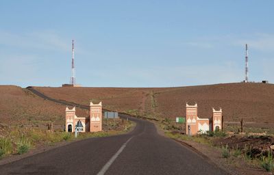 Agzd_Ar Rachidia1.jpg