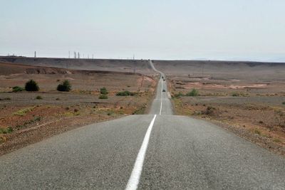 Agzd_Ar Rachidia12.jpg