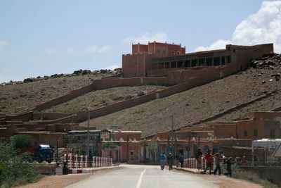 Agzd_Ar Rachidia14.jpg
