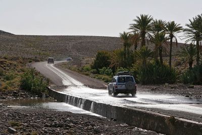 Agzd_Ar Rachidia7.jpg