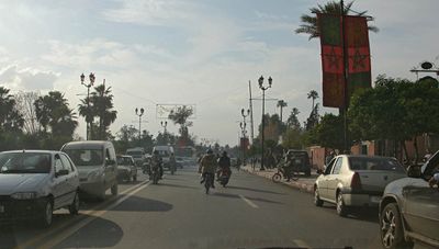 Tarroundant_Marrakesch11.jpg