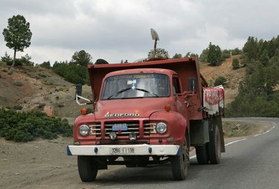 Tarroundant_Marrakesch4.jpg