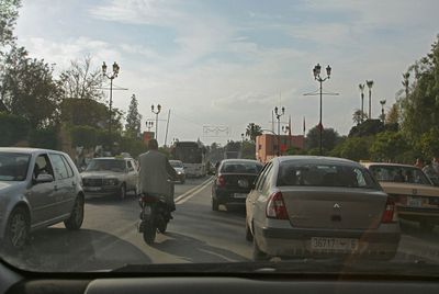 Tarroundant_Marrakesch6.jpg