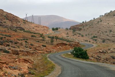 Tarroundant_Marrakesch7.jpg