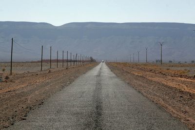 Zagora_Agzd1.jpg