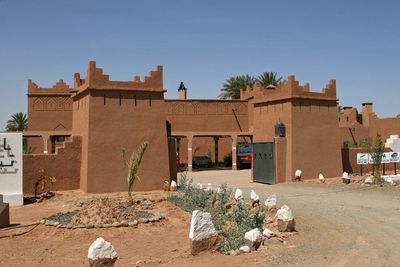 Zagora_Agzd10.jpg