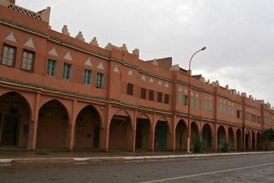 Zagora_Agzd11.jpg