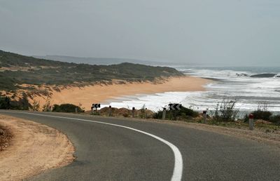 El Jadida_Essaouira5.jpg