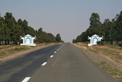 Essaouire_Imi n Tanoute3.jpg