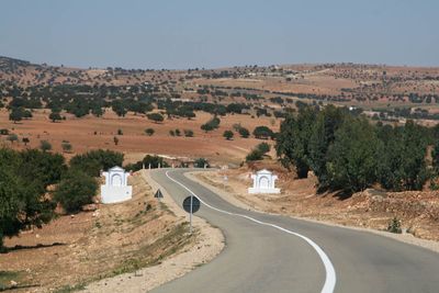 Essaouire_Imi n Tanoute4.jpg