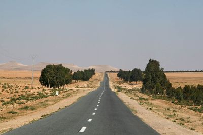 Essaouire_Imi n Tanoute5.jpg