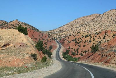 Imi n Tanoute _Agadir1.jpg