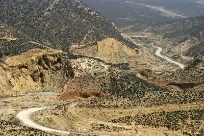 Imi n Tanoute _Agadir2.jpg