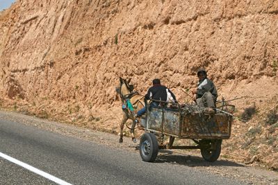 Morocco4.jpg