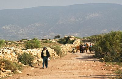 Morocco9.jpg