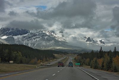 Canada13.jpg