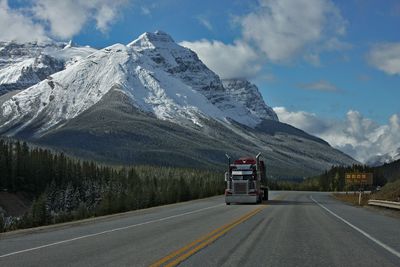 Canada25.jpg