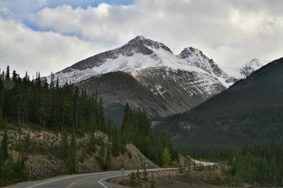 Canada3.jpg