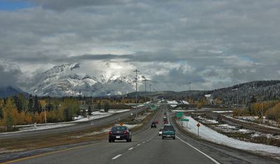 Canada35.jpg
