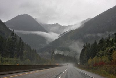 Canada36.jpg