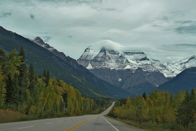 Canada41.jpg