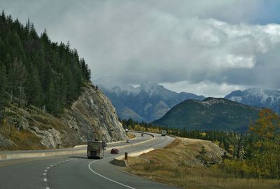 Canada46.jpg