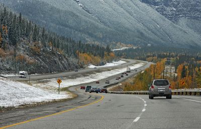 Canada47.jpg